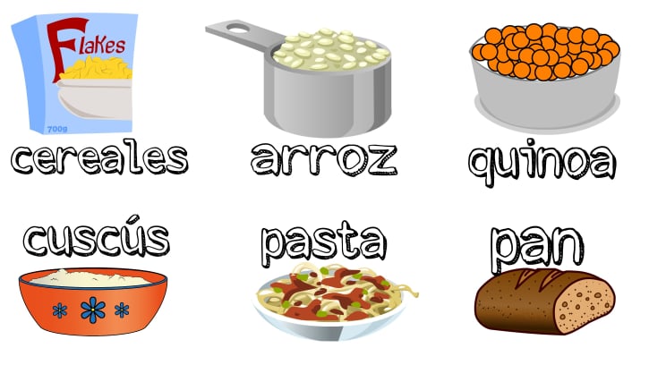 127185456_3590057027699327_7300540728389766038_n