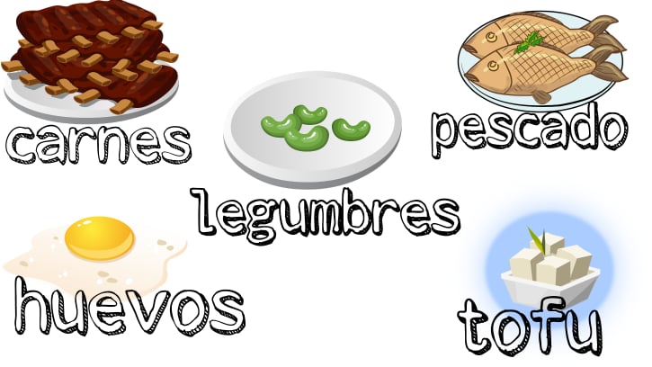 127233419_645581406138367_6715777580193232859_n