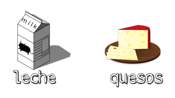 127554093_818696058947198_8523605504196824119_n